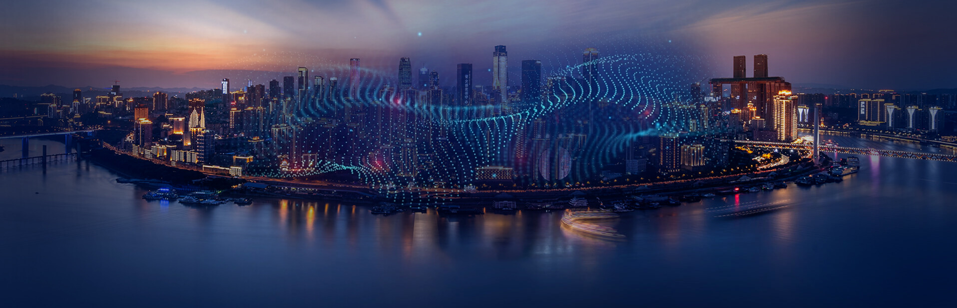 無障礙升降平臺